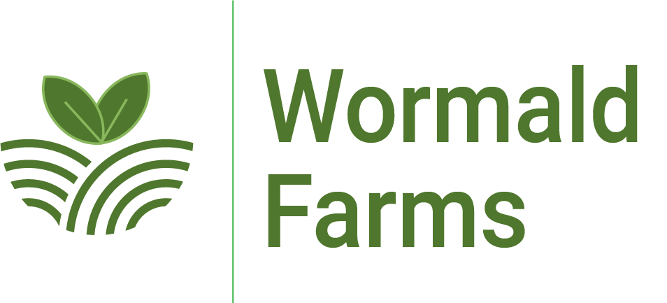 Wormald Farms